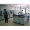 实验室通风罩，深圳实验室通风罩，实验室通风罩厂家，供应商