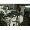 厦门拉网机|厦门印刷器材供应生产|厂家森烨丝