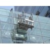 广州承接玻璃维修/外墙玻璃更换/玻璃工程安装/玻璃加工