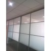 广州三泉玻璃安装公司、玻璃工程维修、外墙玻璃维修