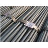 河南精轧螺纹钢材质标准价格优惠 国峰厂家出售
