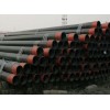合肥不锈钢管厂家合肥鲁星钢管0551-63468691