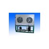 自主研发生产制冷设备 空调机组  潍坊奎文空调设备厂