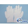 防静电手套，苏州吴江丁腈手套成品规格、作用