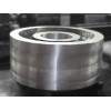 cross beam/Kiln tyre supplier