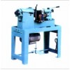 [工缝电机][工缝电机价格][工缝电机厂家]---上工电器