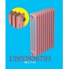 钢制暖气片生产厂家 钢制柱形暖气片 钢制暖气片供应商