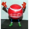 广州pu球玩具 小额定做 又好又多又快又省!