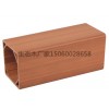 木塑户外地板 福建木塑户外地板 福建专业木塑户外地板厂家