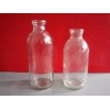 菌种瓶价格/菌种瓶生产/菌种瓶生产 华联玻璃制品有限公司