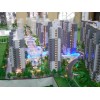 三明房地产模型 三明房地产模型设计 三明房地产模型销售
