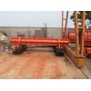 百度推荐的好水泥管机械山东最好的水泥制管机就在青州万特机械