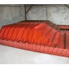 【给力】陕西钢模板厂家【铁航钢构】陕西钢模板出售价格限时抢购