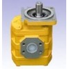 江苏JHP齿轮油泵 CMG液压马达 装载机齿轮油泵
