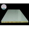 大庆玻璃棉复合板厂家/玻璃棉复合板生产 格瑞