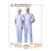 贵州服装厂防静电服专业定做13984811257