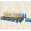福州拼板机 最好的拼板机 福州拼板机厂家首选联翔木工机械