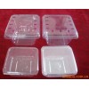 12年专业广西食品包装塑料盒|塑料托盘