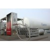 成都LNG泵池生产厂家 成都LNG泵池供应商 深冷科技