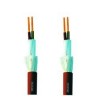 远东集团优质电线电缆生产厂家 中国电线电缆畅销品牌