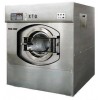 好的全自动洗脱机工业洗衣机等洗涤设备就在汉庭机械