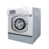 汉庭机械专业生产销售全自动洗脱机烫平机等洗衣房设备
