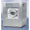 汉庭机械专业生产全自动洗脱机工业洗衣机烘干机烫平机