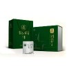 合肥茶叶礼盒【专业供应】合肥茶叶礼盒设计|合肥茶叶礼盒生产