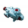 青海多级泵 宁夏多级泵 南方泵业多级泵质量最好