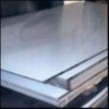 【京东升】广西不锈钢板求购，广西不锈钢板批发厂家| 优质