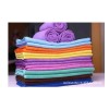 全涤毛巾布厂家，专业生产在无锡市鲍氏被业有限公司