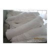 超细纤维毛巾厂家——无锡市鲍氏被业有限公司
