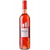 西班牙葡萄酒 慕利酒园粉红|桃红葡萄酒