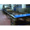 液流式绞纱染色机厂家直供 质量保证 海华值得选择