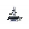 厦门立体显微镜 金相显微镜 显微镜装置 设备齐全物美价廉精析