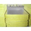 丹东高密度离心玻璃棉厂家/高密度离心玻璃棉生产 华美格瑞