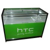 价格最优惠的南宁HTC手机柜台