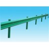 石安/青兰路波形护栏板供应商-天都安装建设