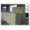 【装配式冷库板】 常州保温板价格 装配式冷库板专业厂家