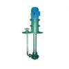 液下泵，无锡液下泵，液下泵厂家-无锡宏通耐酸泵阀制造