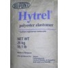 公司长期供应Hytrel塑料原料(TPE),热塑性弹性体塑料