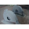 WALDRIC磨床砂轮保护罩  磨床砂轮防护罩