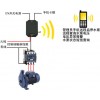 水泵远程无线控制器