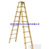 专业制作登高梯登高梯具最便宜的价格品质优质质量可靠