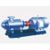 化工用泵 /供应D级泵13833297779
