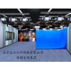 演播室灯光工程