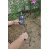 【拓科】土壤水分测定仪,土壤商情水分测湿仪PMS7100