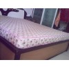济南山东热暖床垫，蓄热型床垫，储热扩建 型床