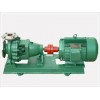 机械用泵 /离心泵/供应B.BA型离心泵