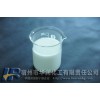 水处理消泡剂-SXP-107-1自乳化高温复合消泡剂
